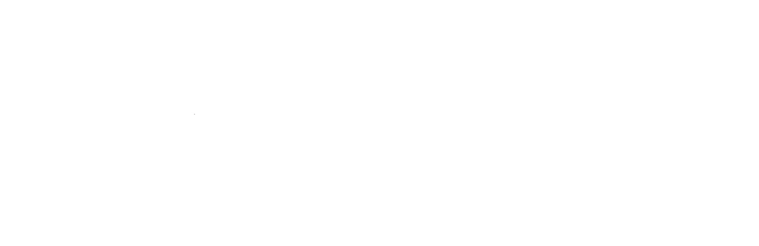 Manchester Global School